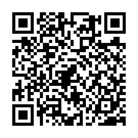 QR code for QAS6501
