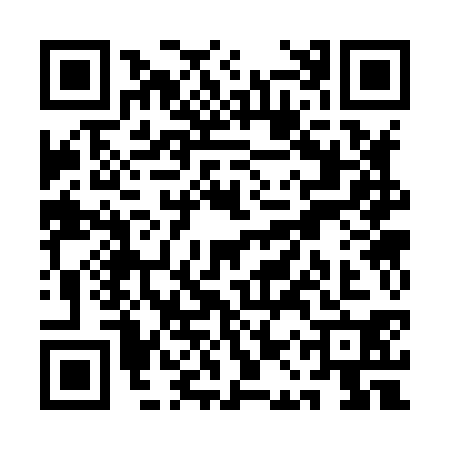 QR code for QAS8309