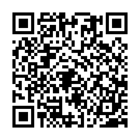 QR code for QAT1574