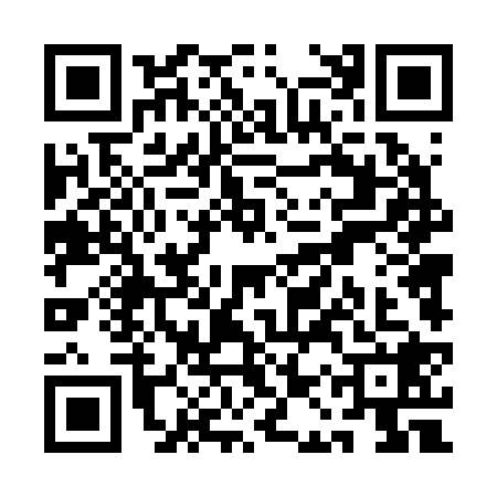 QR code for QAT2289
