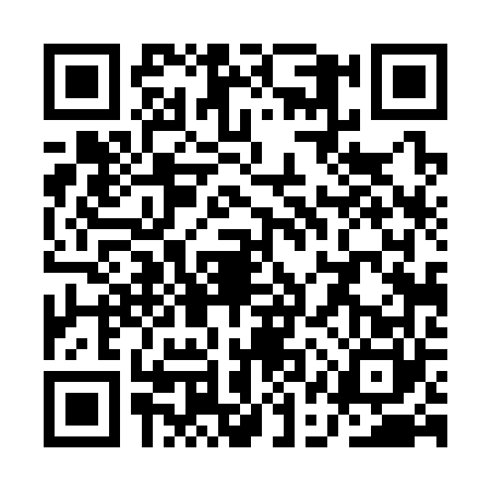 QR code for QAT3603