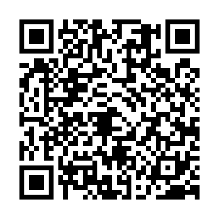 QR code for QAT5718