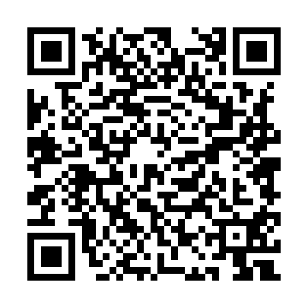 QR code for QAT9101