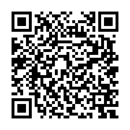 QR code for QAU4635