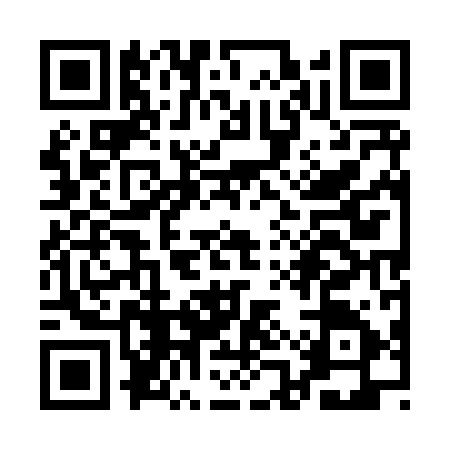 QR code for QAU8959