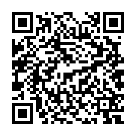QR code for QAV0223