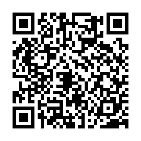 QR code for QAW3556