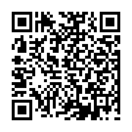 QR code for QAW7454