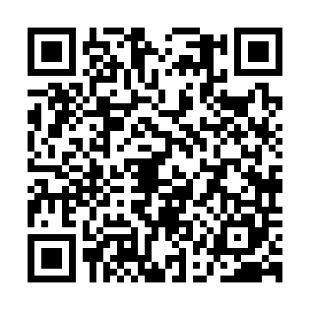 QR code for QAX3455
