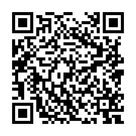 QR code for QAX9179