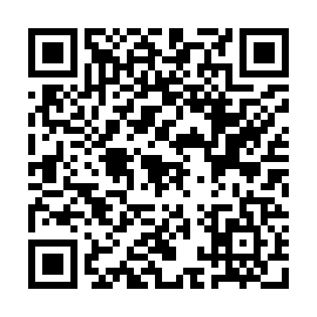 QR code for QAX9253