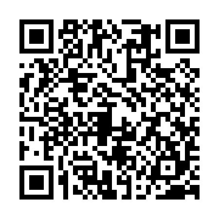 QR code for QAY0943