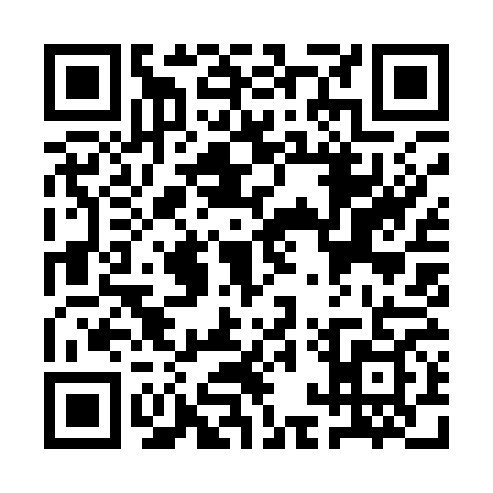 QR code for QAY1692