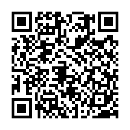 QR code for QAY7615