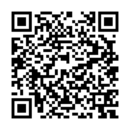 QR code for QAZ0712