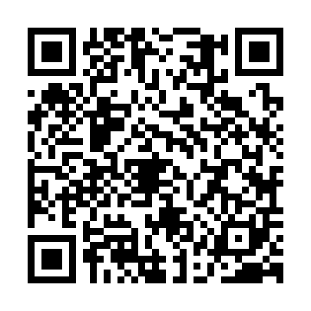 QR code for QAZ3012