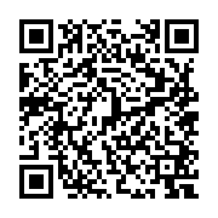 QR code for QAZ9402