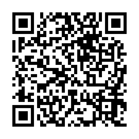 QR code for QAZ9529