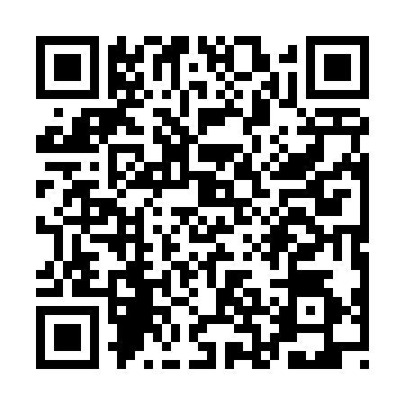 QR code for QBA4344