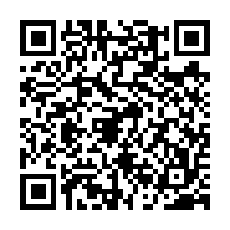 QR code for QBA6165
