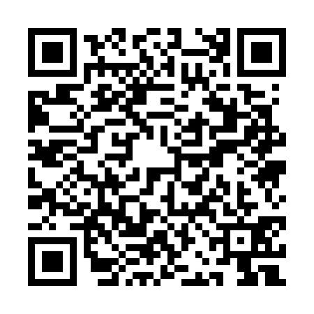 QR code for QBA7319