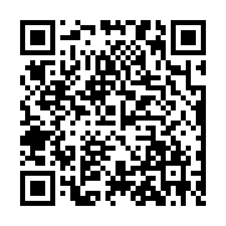 QR code for QBB3215