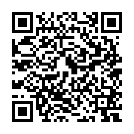 QR code for QBC6401
