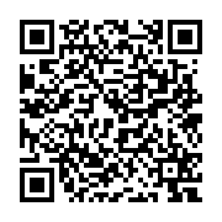 QR code for QBC7255