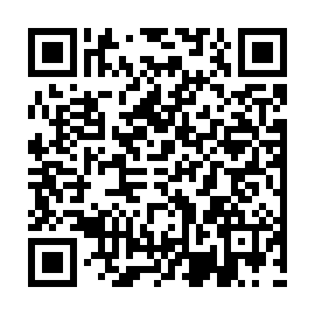 QR code for QBC7869