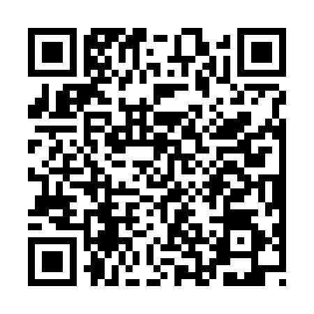 QR code for QBC7941