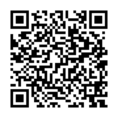 QR code for QBC7982