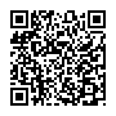QR code for QBD3905