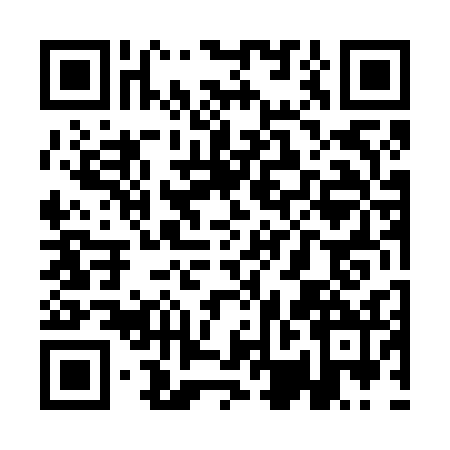 QR code for QBD6324