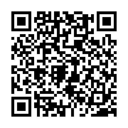 QR code for QBE3338