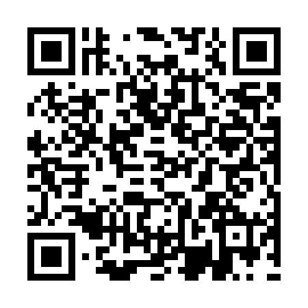 QR code for QBE7600