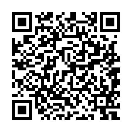 QR code for QBF1974