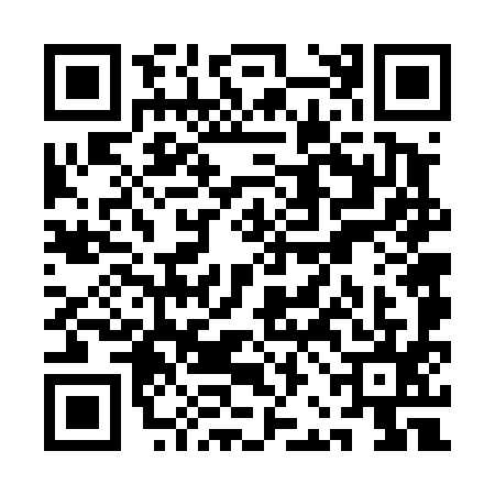 QR code for QBF4955