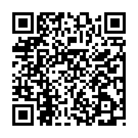 QR code for QBF4971