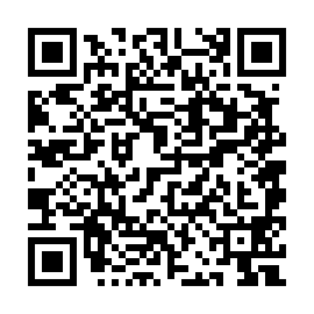 QR code for QBF4988