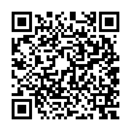 QR code for QBF6417