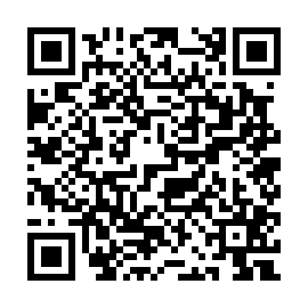 QR code for QBG0057
