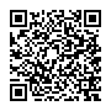 QR code for QBG5688