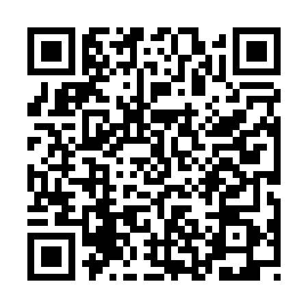 QR code for QBH0609