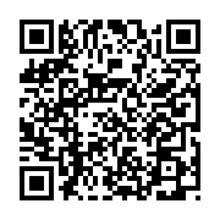 QR code for QBH5608