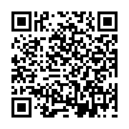 QR code for QBH7416