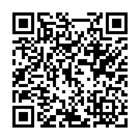 QR code for QBH9121