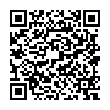 QR code for QBI0915