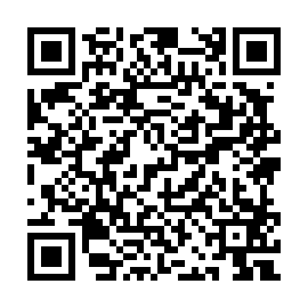 QR code for QBI4836