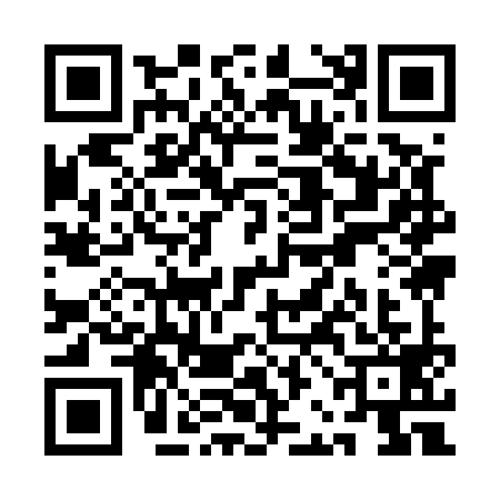 QR code for QBI5996
