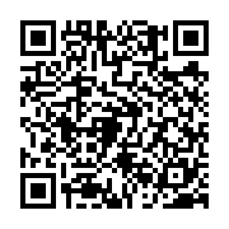 QR code for QBI6751